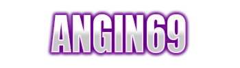 Logo ANGIN69